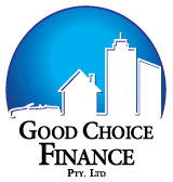 Good Choice Finance